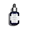 Hair rituel by Sisley revitalizing fortyfying serum