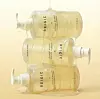 Beigic botanical recovery caffeine shampoo