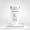 Kerastase Paris premiere bain decalcifiant reparateur shampoo
