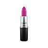 MAC Flat Out Fabulous ruž, 174 kune