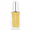 Leonor Gray Serum Energisant