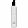 LolaVie Perfecting Leave In regenerator