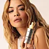 Typebea serum