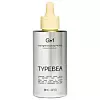 Typebea serum
