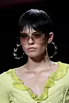 Blumarine nakit s motivima leptira