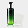 Orveda Respure™ Cleansing Bamboo & Enzymatic Water ; Micelarna otopina za čišćenje s bambusom i enzimima, s prirodnim pH; 200 ml, 89 eura