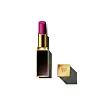 Tom Ford Crush ruž, 375 kuna