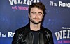 Daniel Radcliffe uživa glumiti u vanžanrovskim projektima