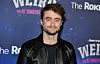 Daniel Radcliffe uživa glumiti u vanžanrovskim projektima