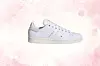 adidas Stan Smith tenisice