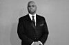 Andre Braugher