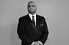 Andre Braugher