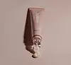 Kylie Cosmetics Lip Butter (19.95 eura)
