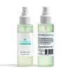 Celement Bamboo B Water Essence ; Voda za čišćenje, hidrataciju i sjajniji ten, sužava pore i jača kožnu barijeru; 100 ml, 23 dolara
