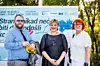 Cameron Millard, Nataša Popovic i Rada Borić.jpg
