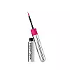 Marc Jacobs Back to the Fuchsia tuš, Net A Porter, 217 kuna