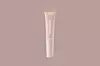 kylie jenner lip butter