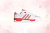 adidas Rivalty Low tenisice