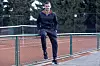 Mate Pavić.