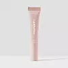 Kylie Cosmetics Lip Butter