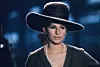 Barbra Streisand 1968. godine