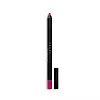 Huda Beauty Video Star LC olovka za usne, 127 kuna