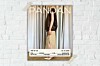 Pandan pop-up