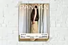 Pandan pop-up