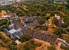 Na festival je došlo više od 180.000 ljudi iz 70 zemalja.