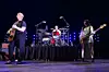 Pixies se vraća u Zagreb