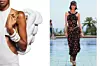 Balmain/ Paco Rabanne