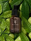 True Botanicals Chebula Active Serum ; Hidratantni anti-aging serum podržava kožnu barijeru i bori se protiv znakova starenja, ujednačuje ton, ublažava tamne mrlje; 30 ml, 90 dolara
