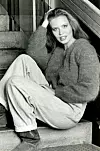 Ena Begović 1987.