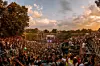 U četiri dana Novi Sad je postao globalni glazbeni epicentar.