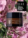 True Botanicals Chebula Extreme Cream ; Anti-aging krema koja zaglađuje i omekšava kožu čineći je blistavom i hidriranom; 50 ml, 110 dolara