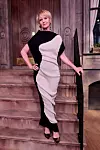 Cynthia Nixon