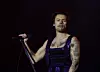 Harry Styles