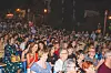 GOODfest u Drnišu
