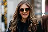 Osim Harryja, na sudu se pojavila i glumica Elizabeth Hurley