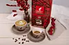 Julius Meinl Supreme