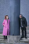 Njemu s godinama tolerancija pada, a njoj raste