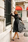 butik Versage