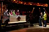 Ples sa zvijezdama odgođen je na tjedan dana