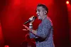 Posljednji koncert Željka Joksimovića u zagrebačkoj Areni bio je povodom Valentinova 2019. godine.