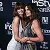 Kaia Gerber krenula je maminim stopama te gradi manekensku karijeru