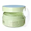 Pixi DetoxifEYE gel maske