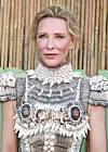 Cate Blanchett