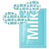Milk Makeup Cooling Water gel maske