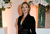 Kate Moss