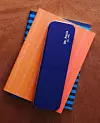Željezni etui - 12,99 eura